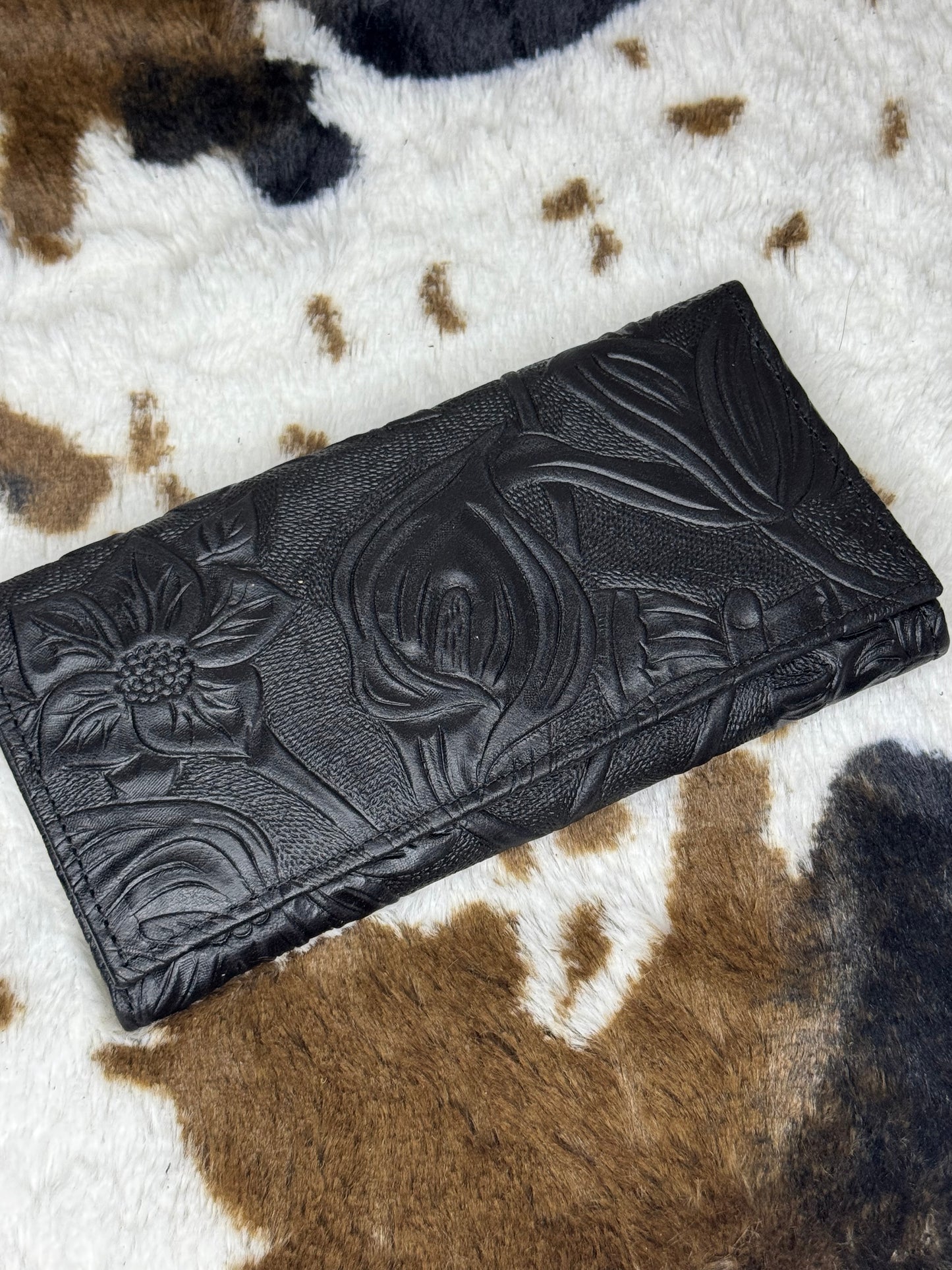 Cartera chica
