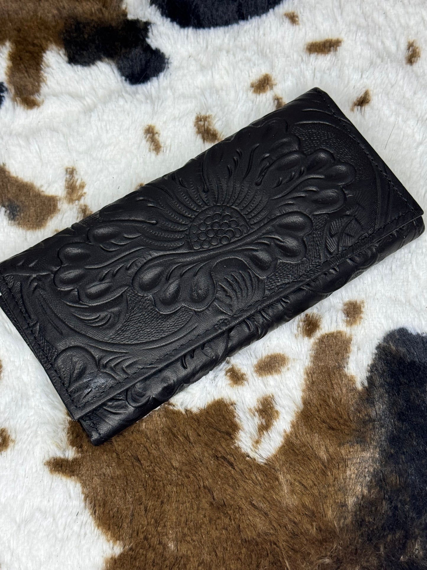 Cartera chica