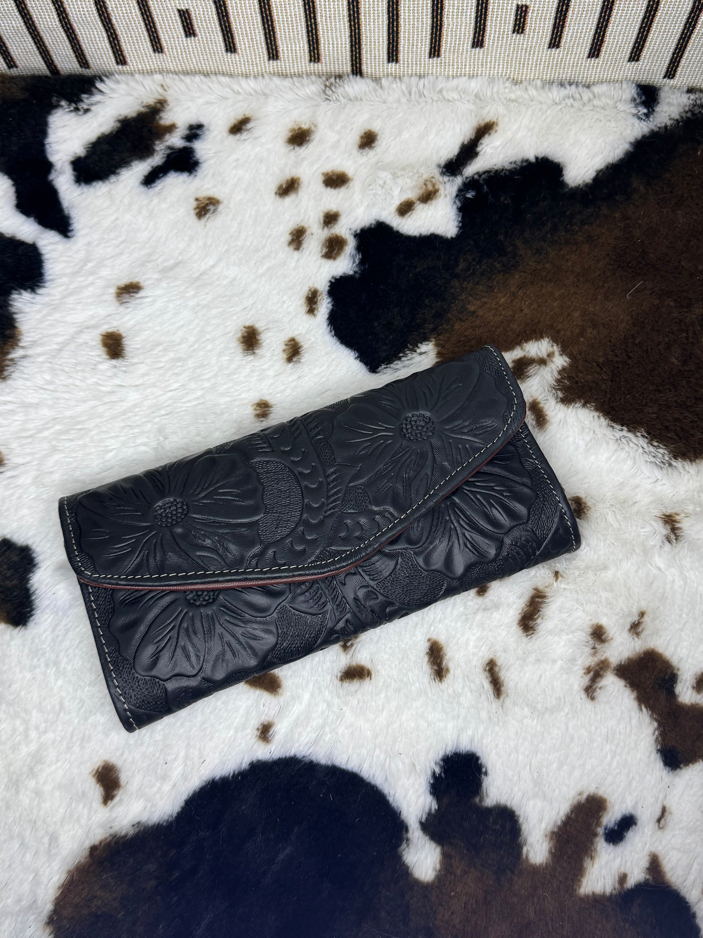 Cartera Mediana
