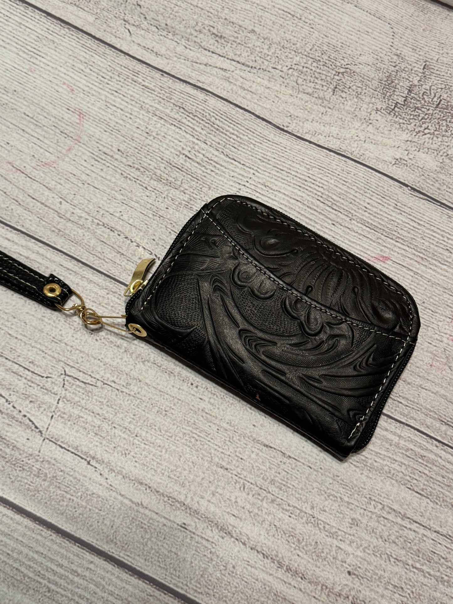 Carteras Chicas