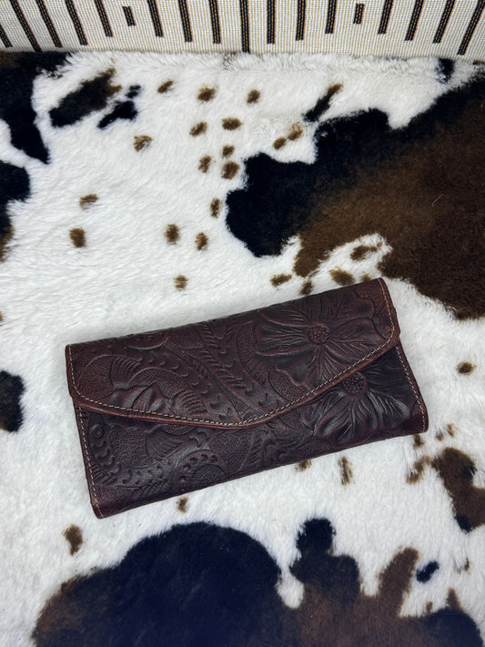 Cartera Mediana